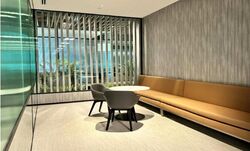 Guoco Midtown (D7), Office #453186571